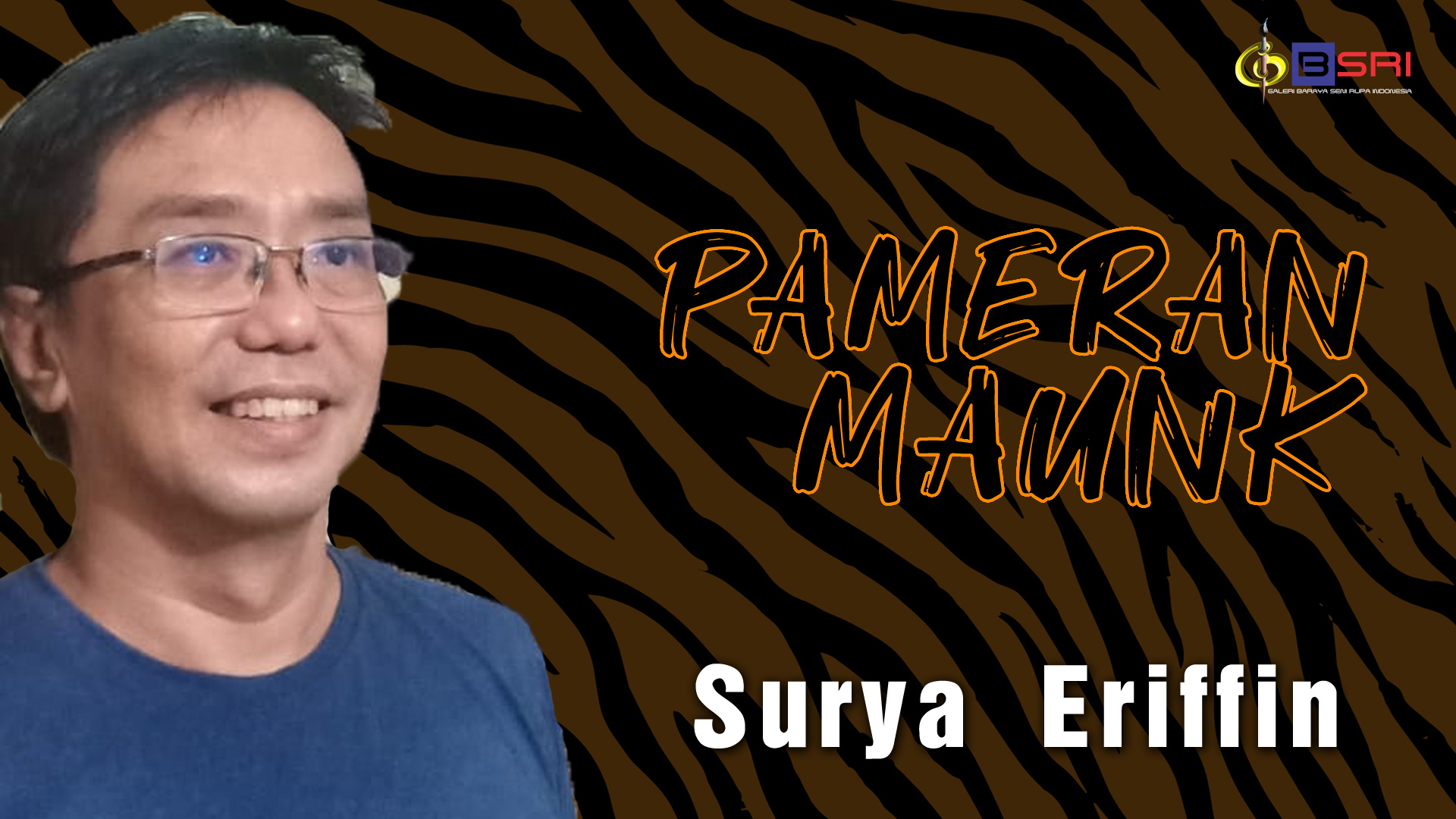 Surya-erifin