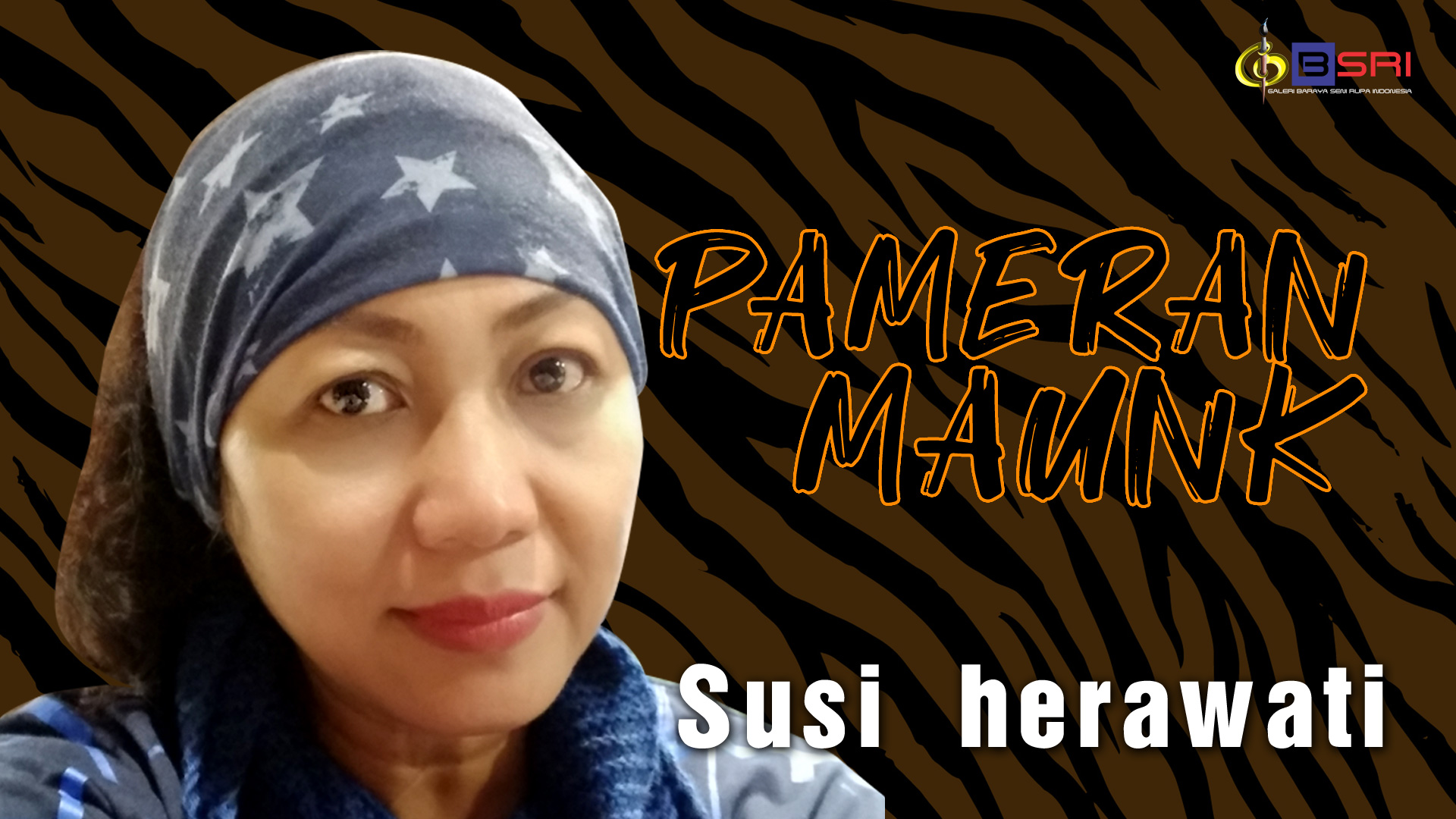 Susi-Herawati