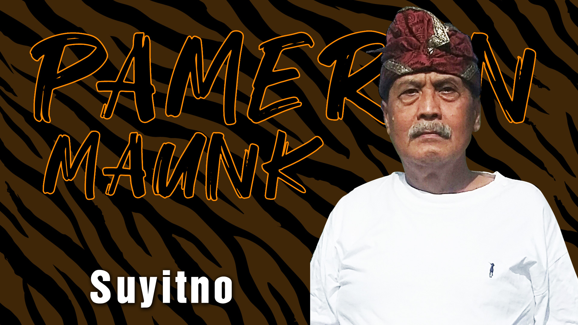 Suyitno