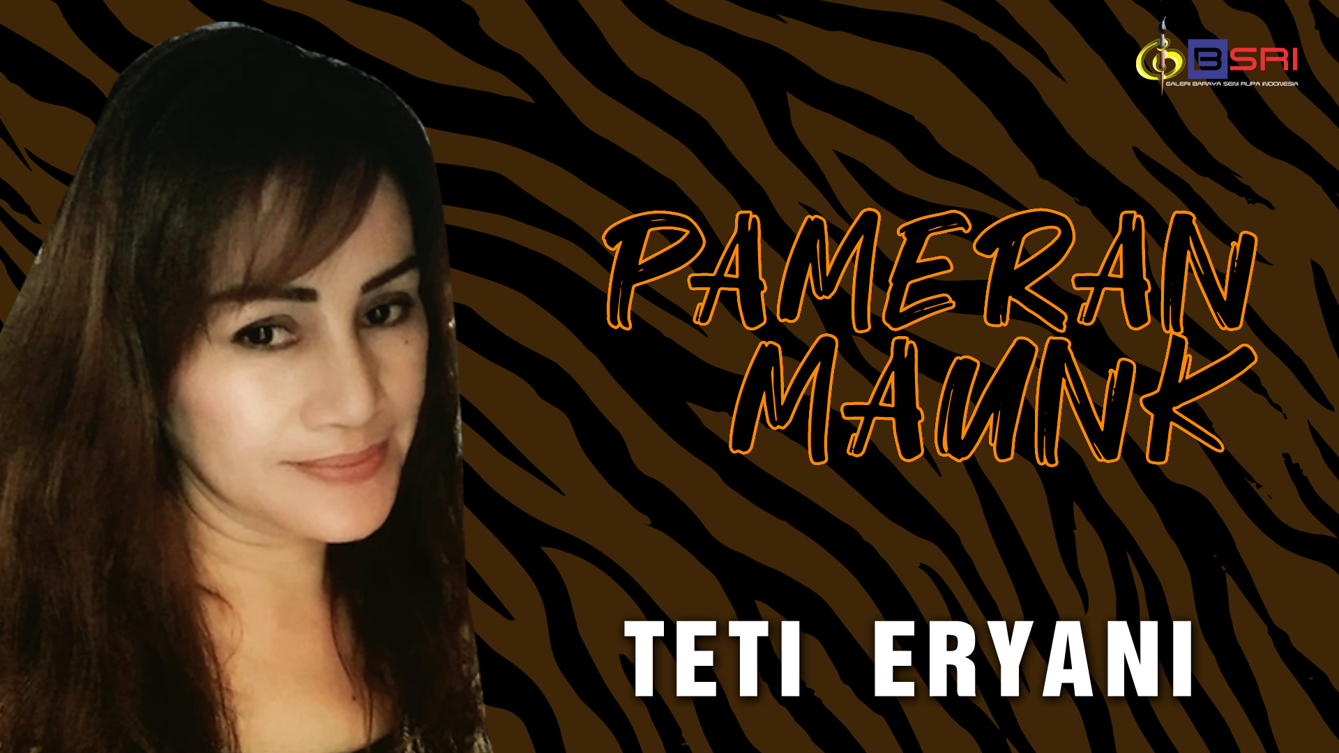 TETI