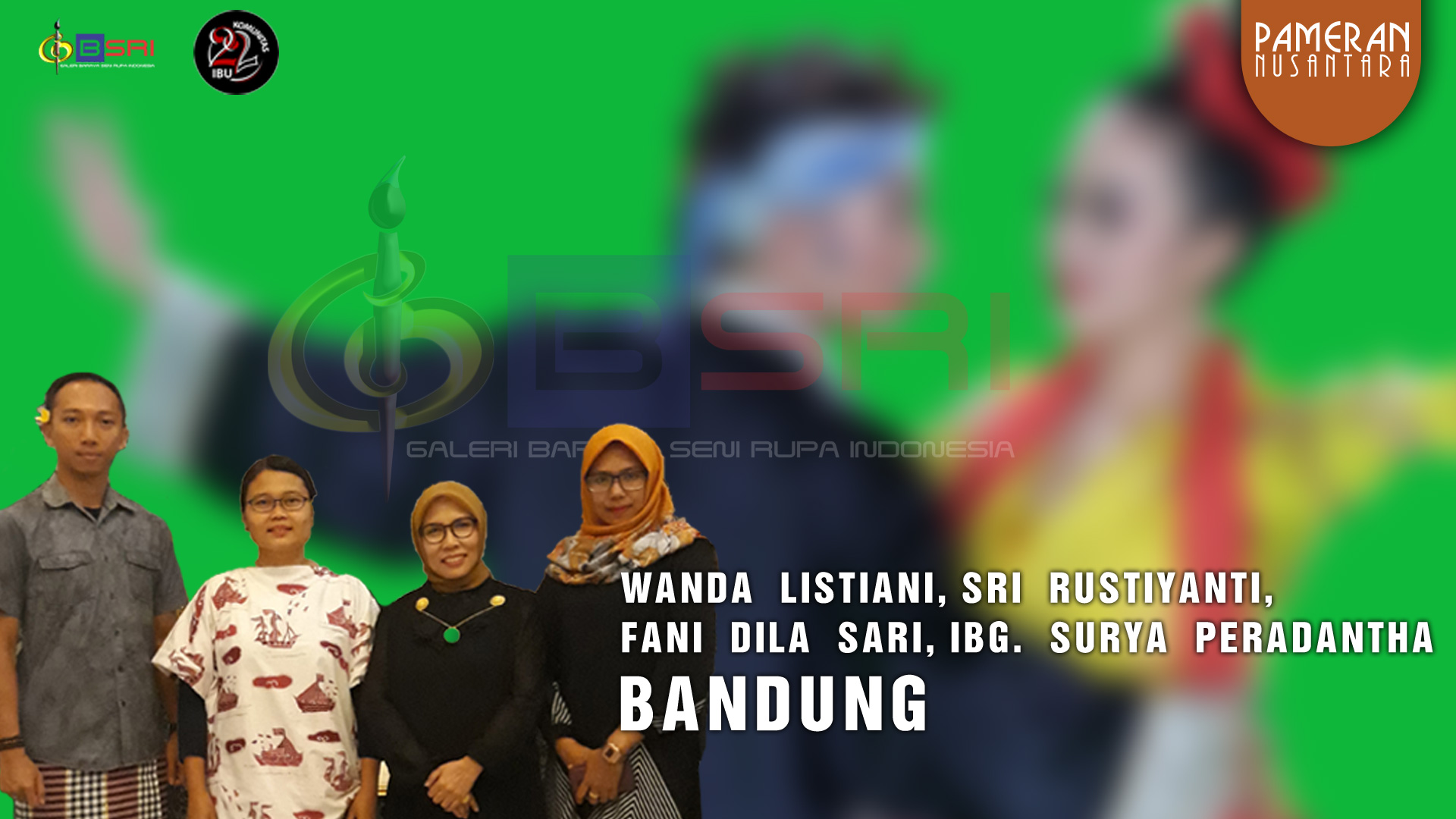 Wanda-Listiani,-Sri-Rustiyanti,-Fani-Dila-Sari,-IBG.-Surya-Peradantha