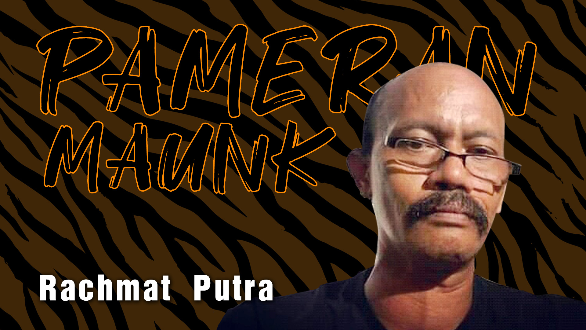 Yangboo(rahmat-putra)