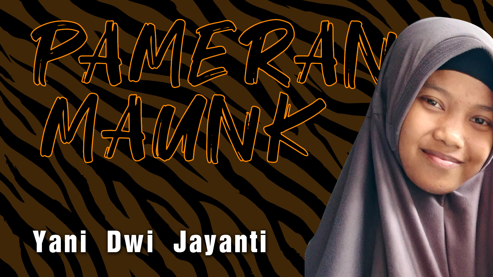 Yani-Dwi-Jayanti