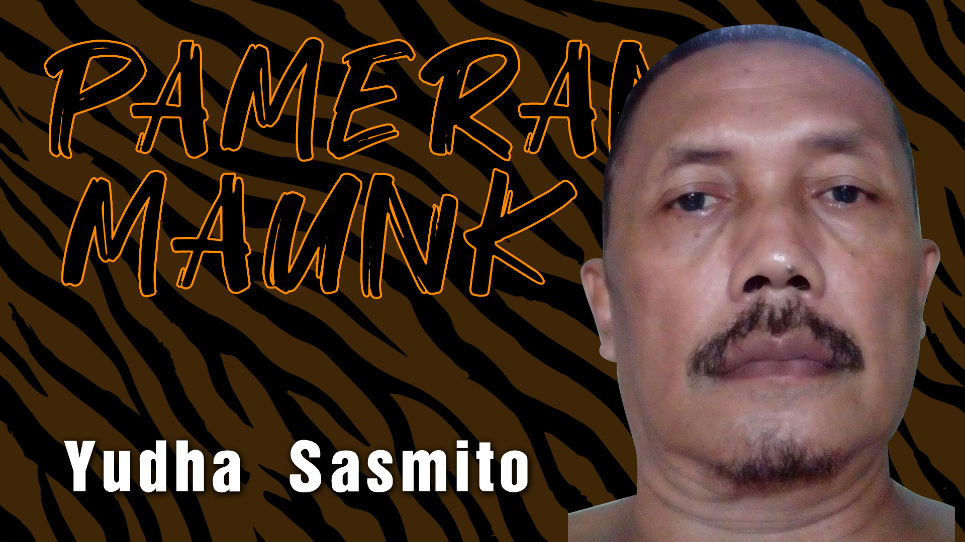 Yudha-Sadmito