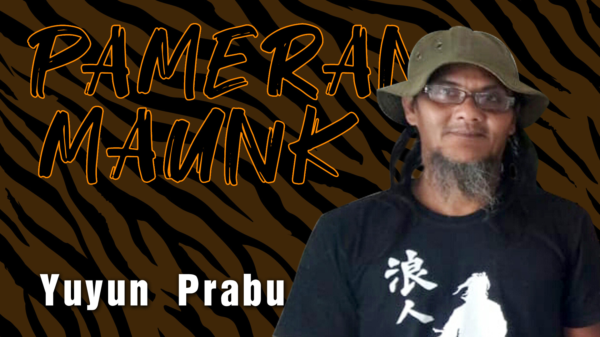 Yuyun-Prabu