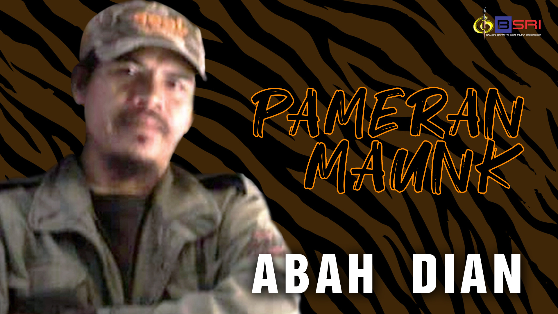 abah-dian