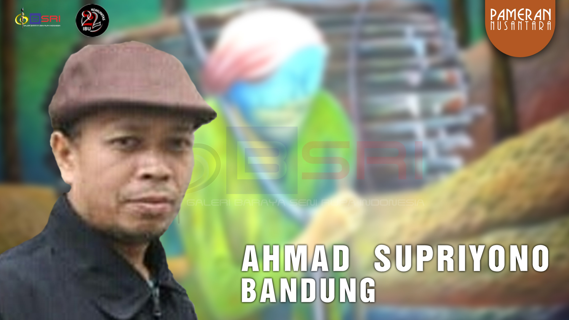 ahmad-supriyono