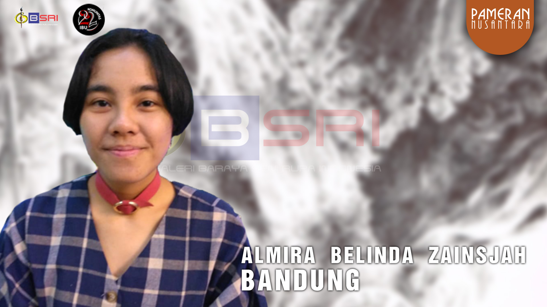 almira