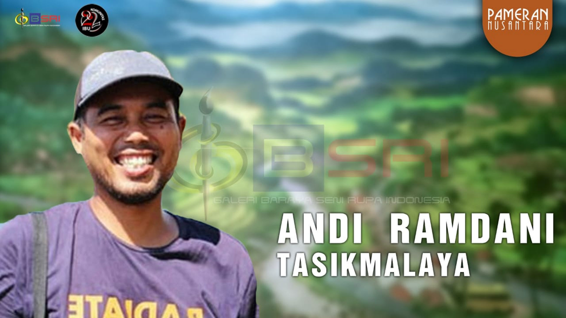 andi-ramadani