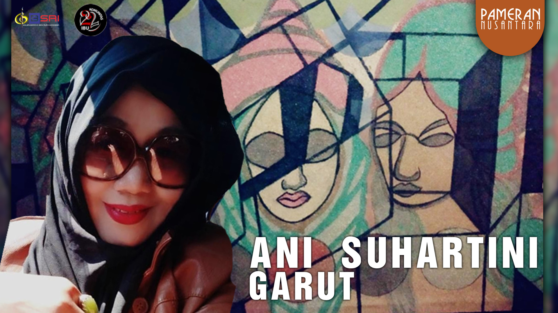 ani-suhartini-2