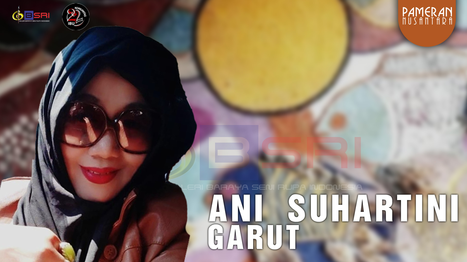 ani-suhartini