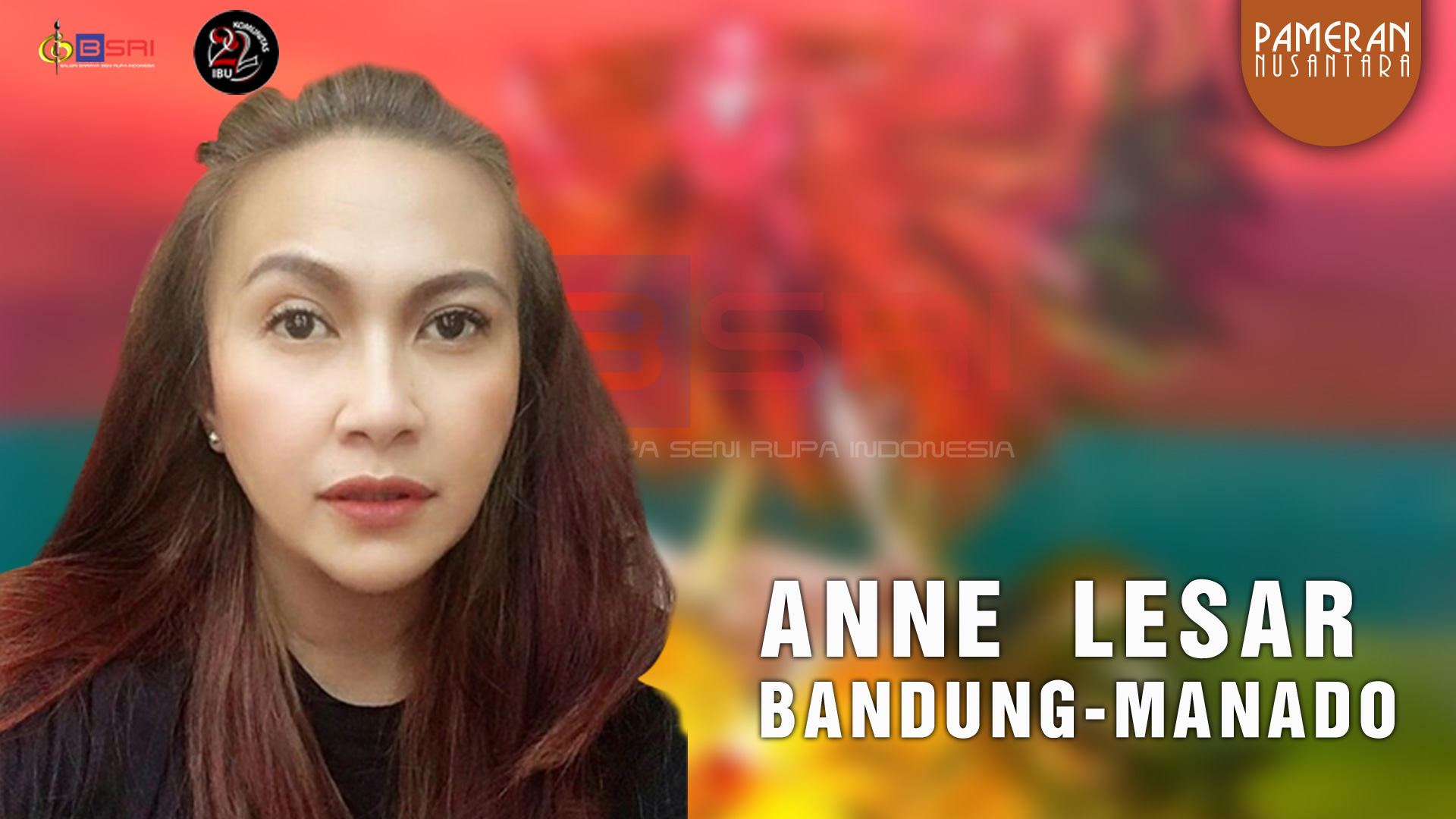 anne-lesar