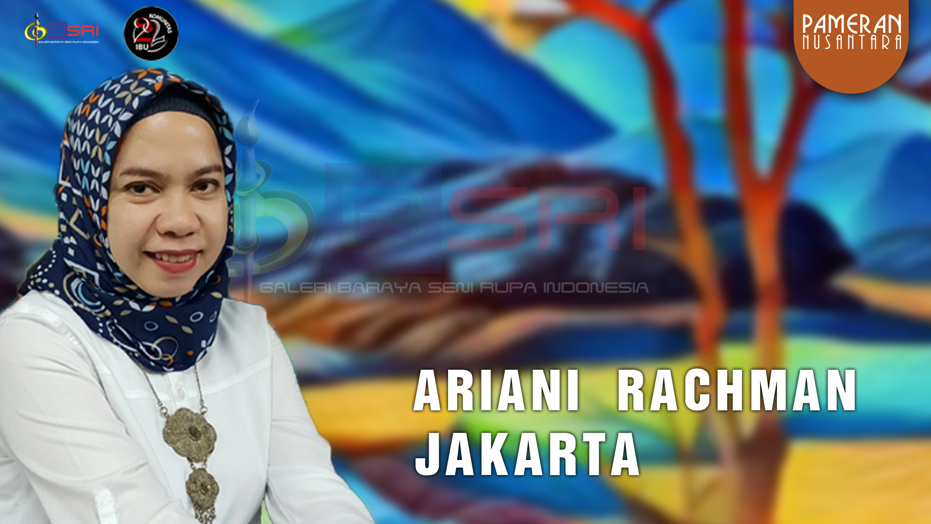 ariani-rachman