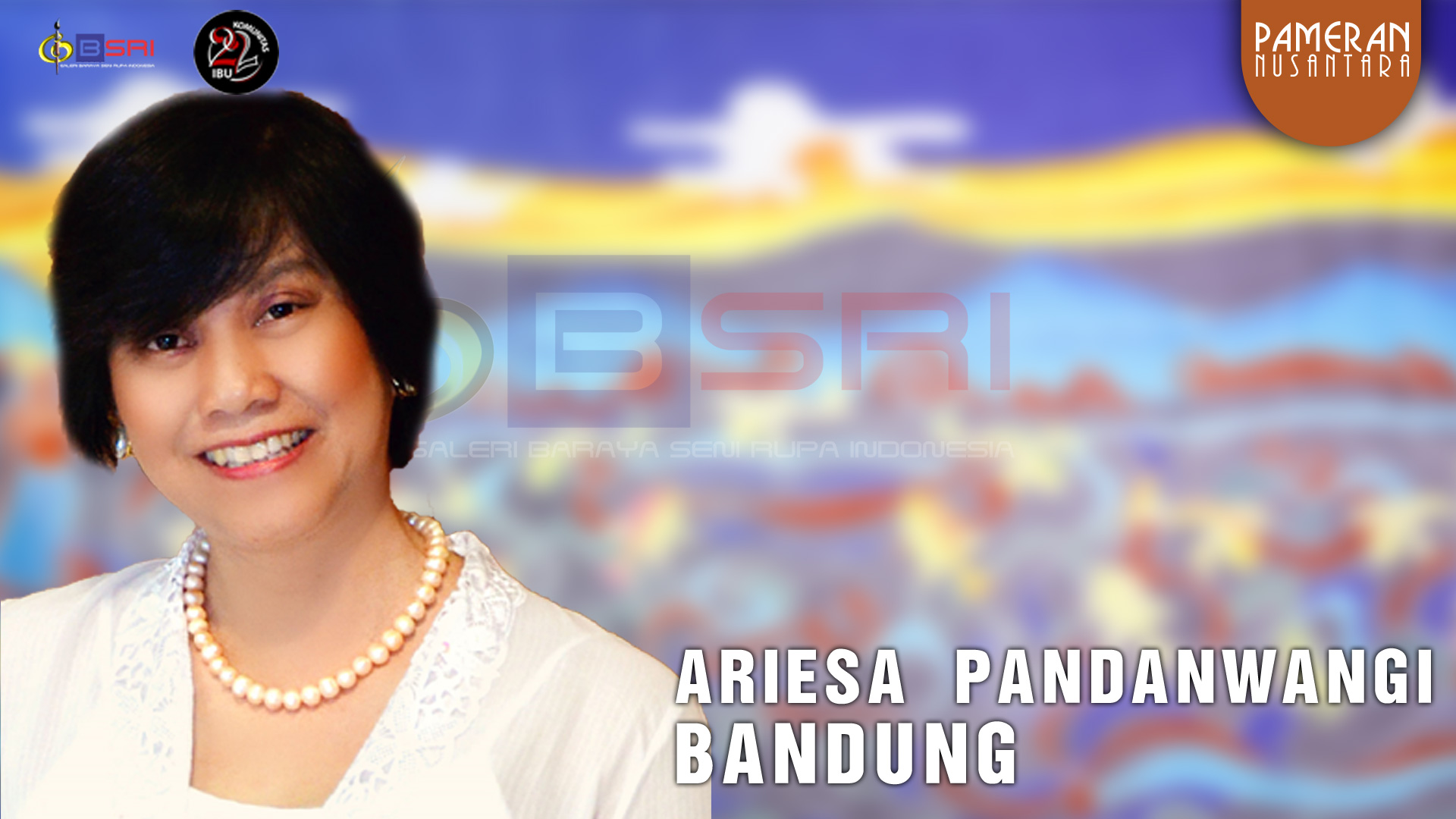 ariesa-pandanwangi