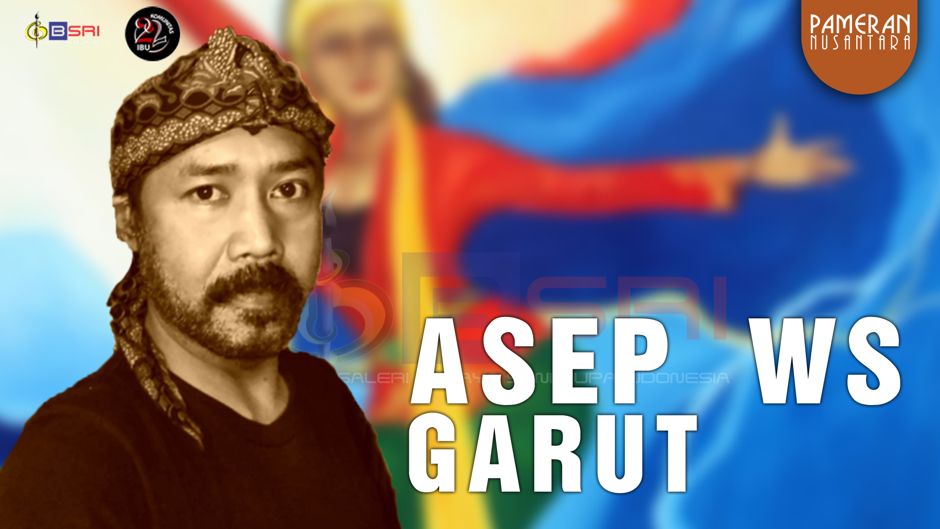asep-ws