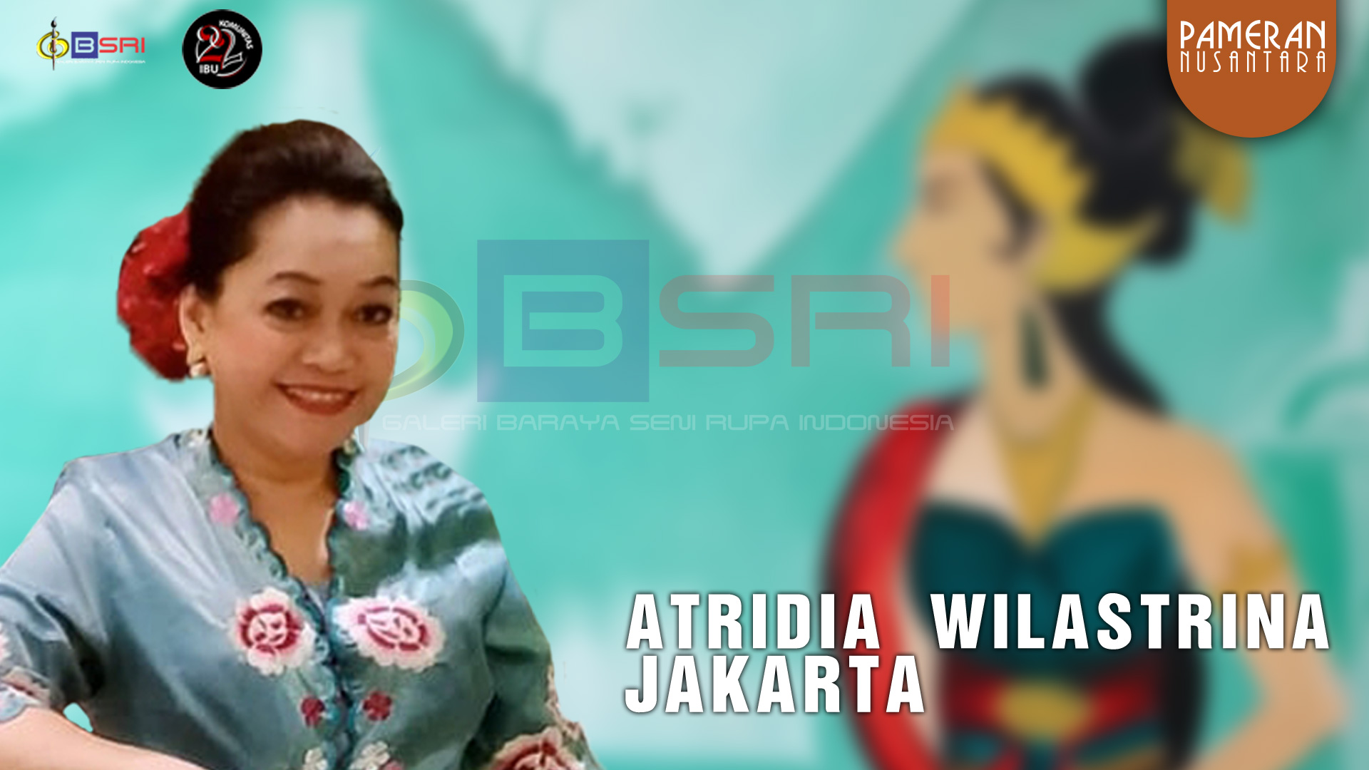 astridia