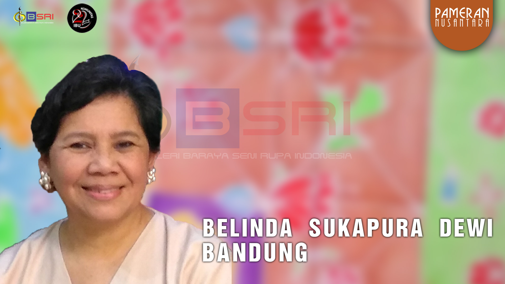 belinda-sukapura