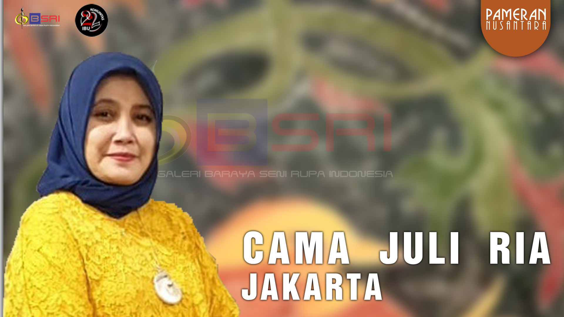 cama-juli-ria