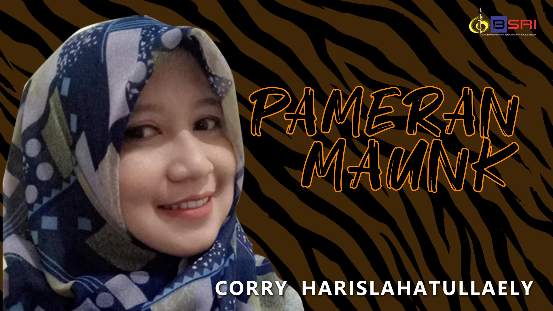 corry-h-(pameran)