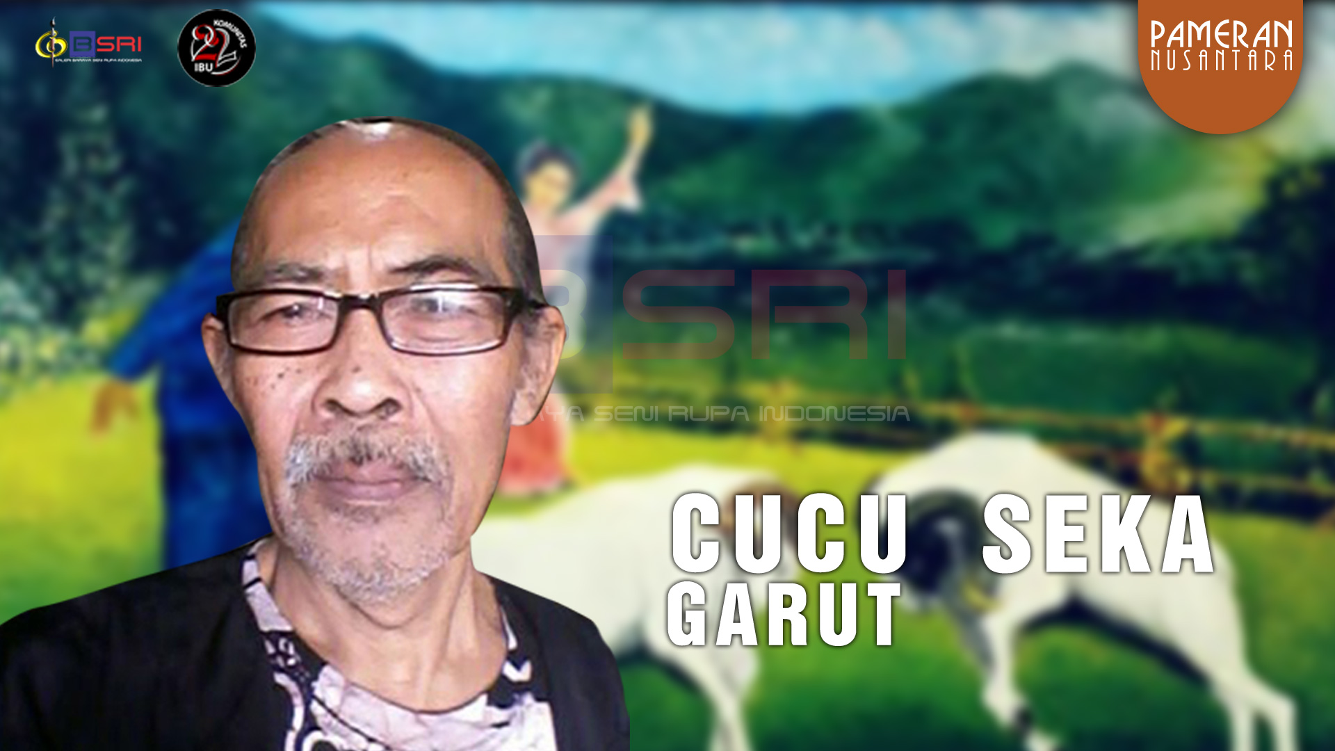cucu-seka