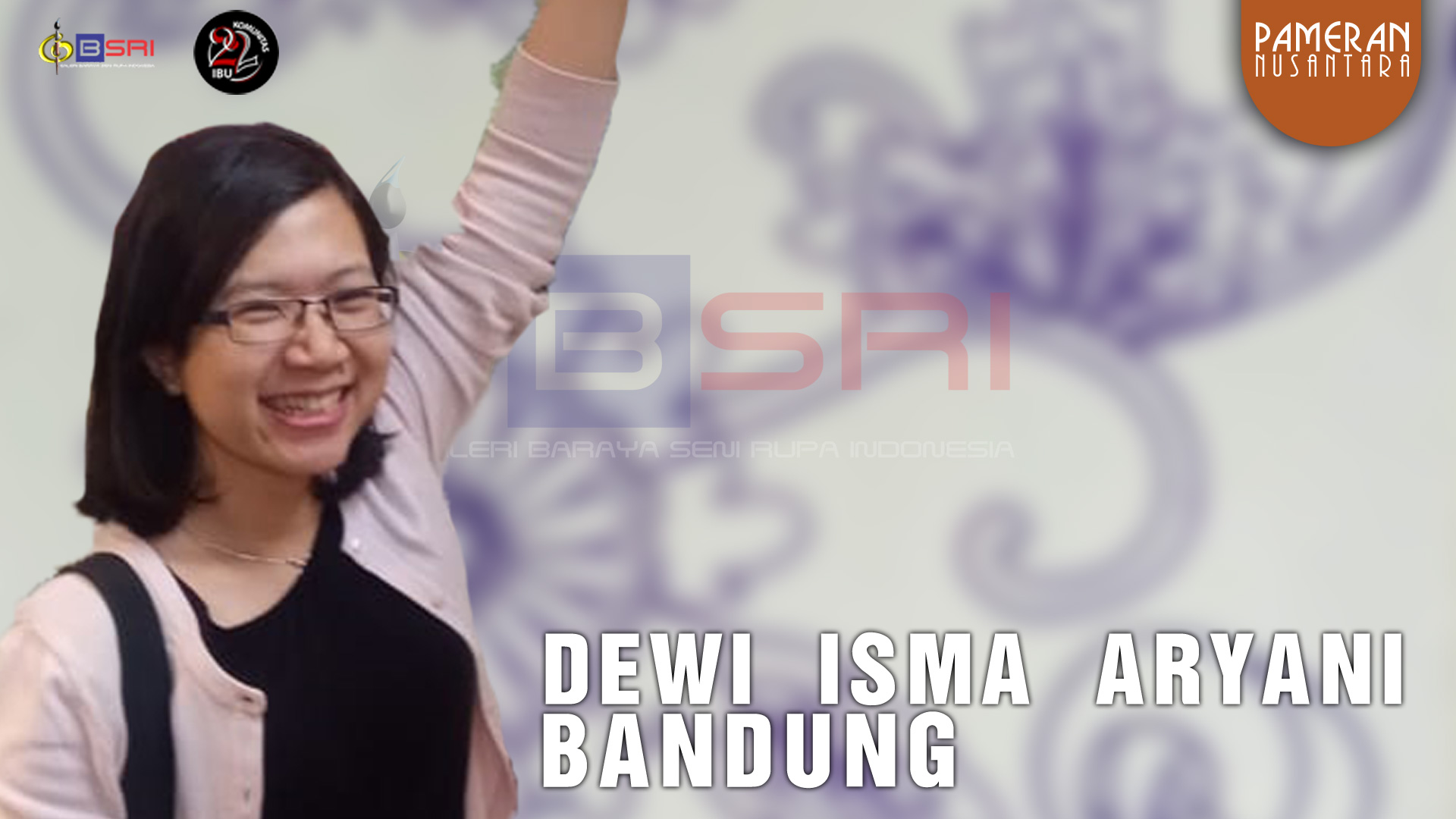 dewi-isma