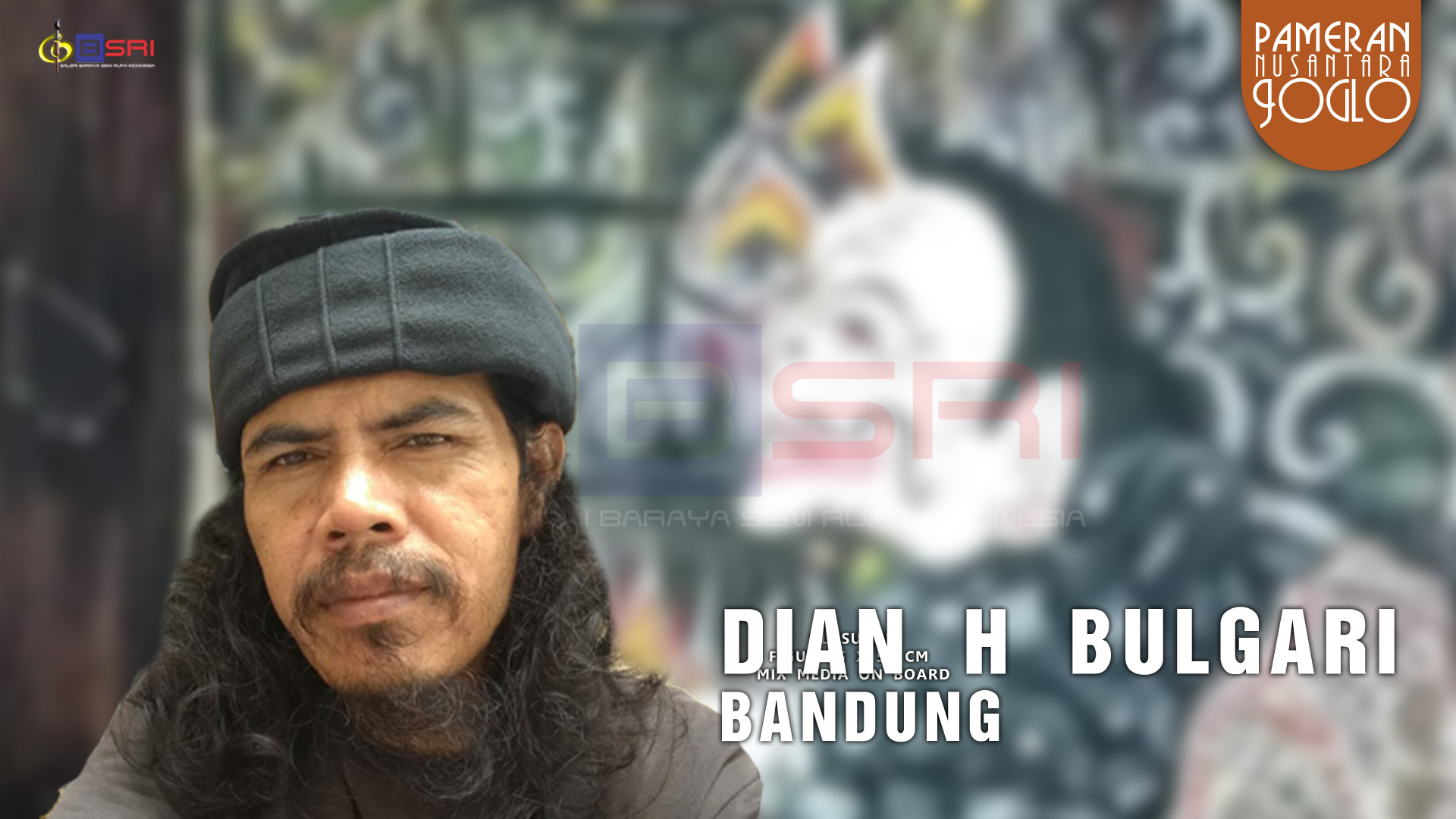 dian-h-bulgari-2