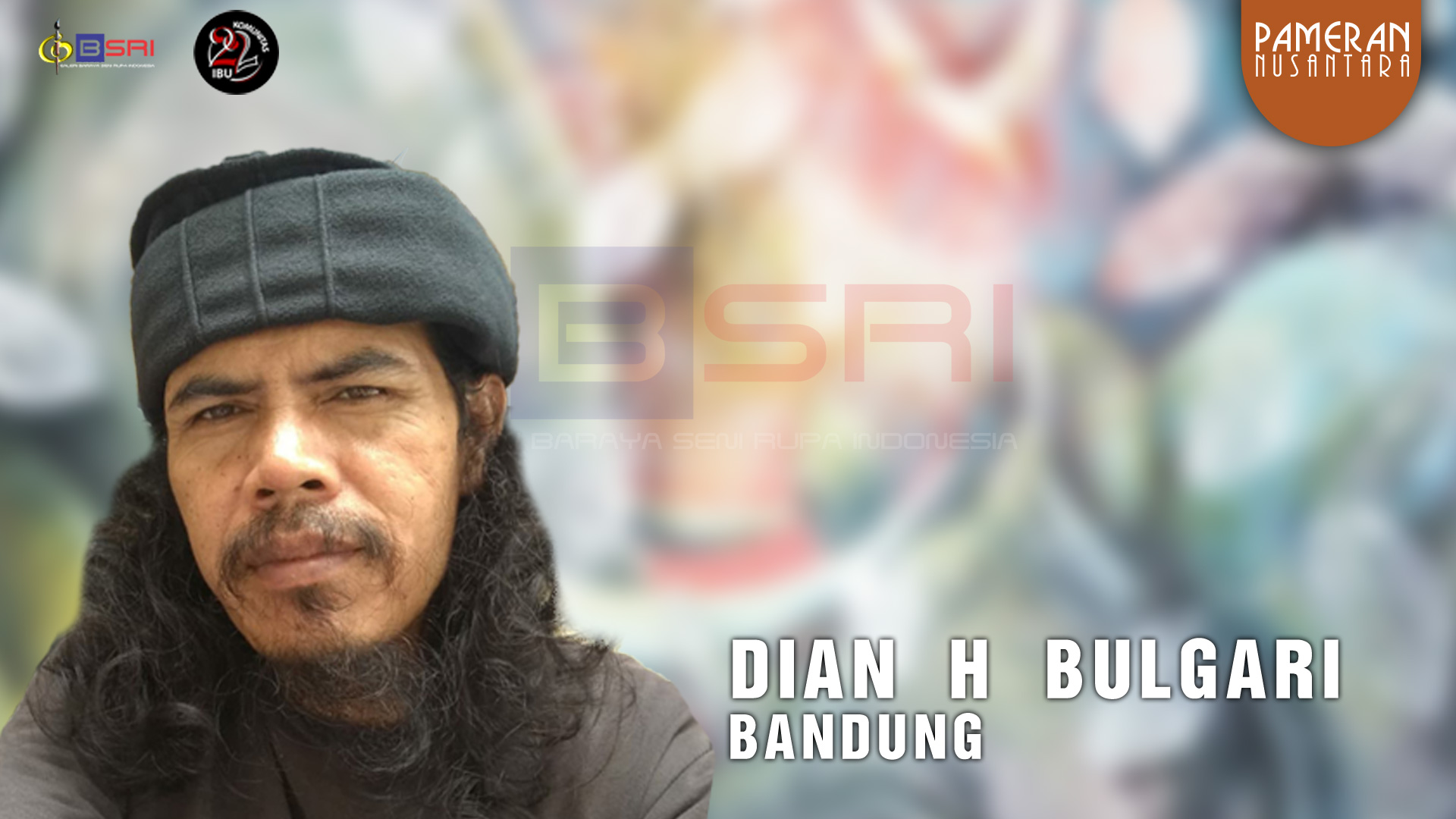 dian-h-bulgari