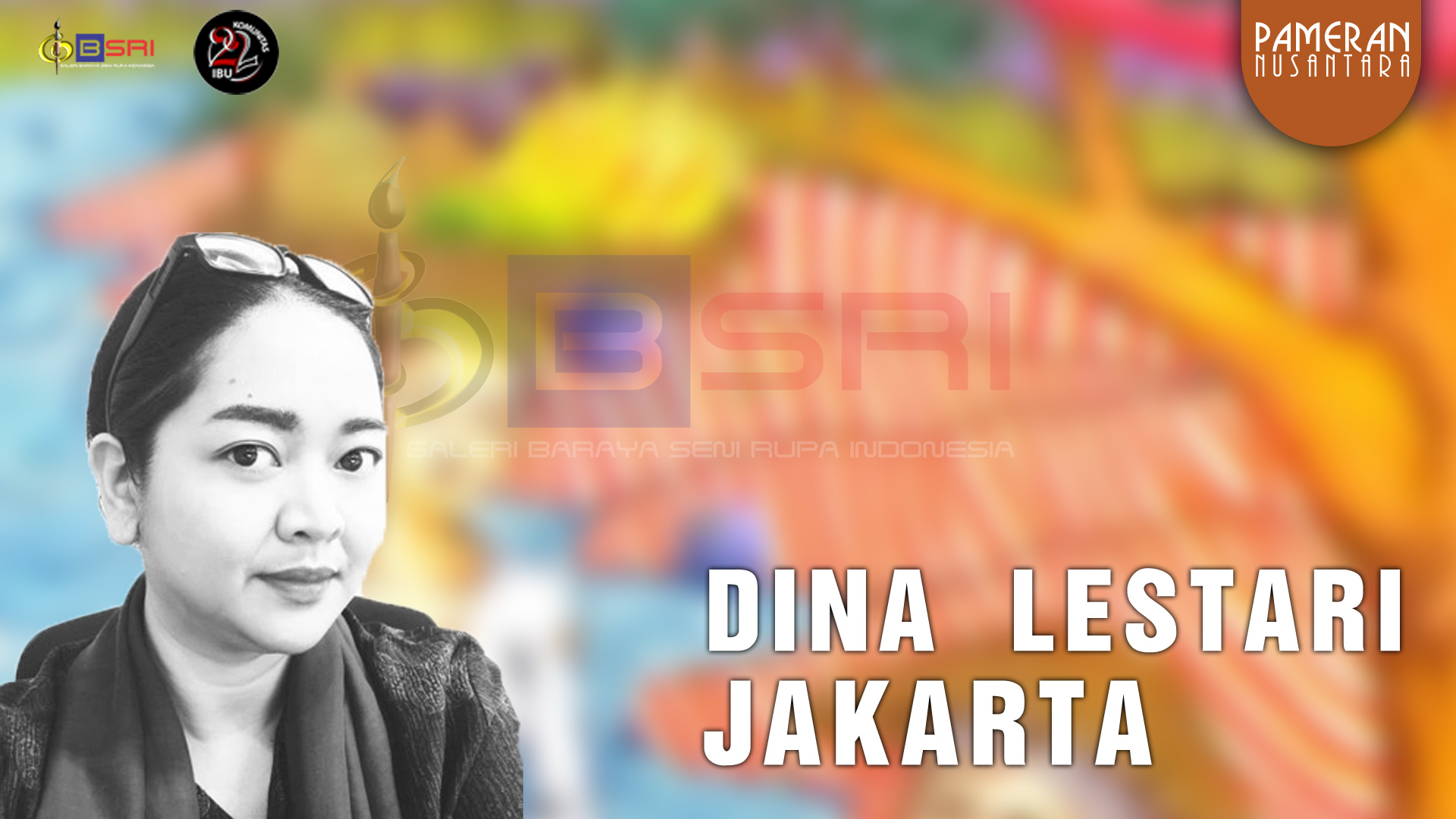 dina-lestari