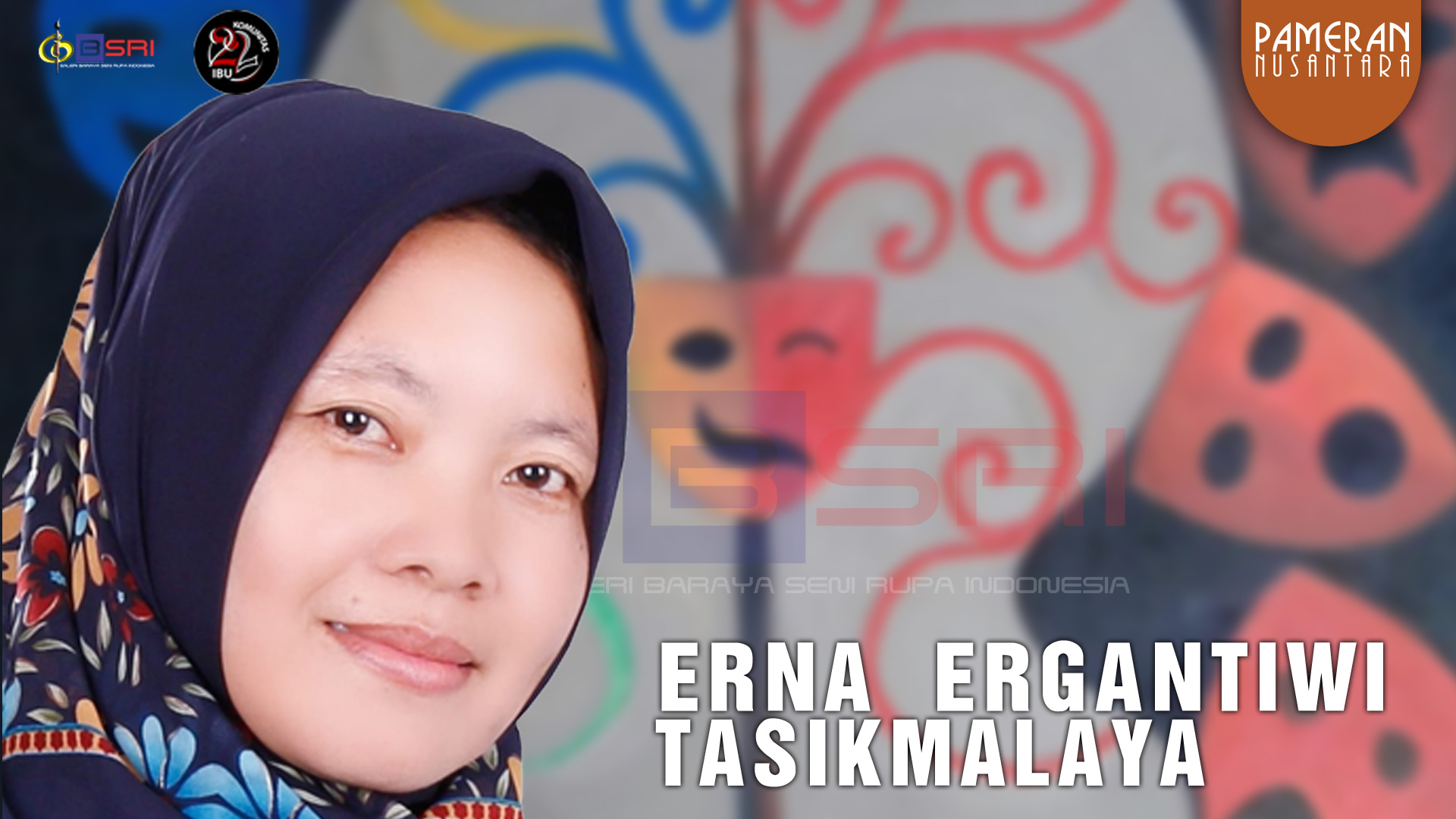 erna-ergantiwi