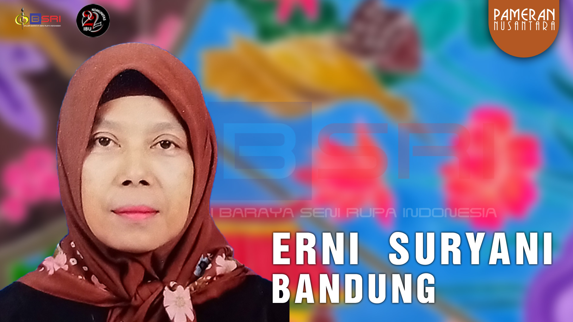 erni-suryani