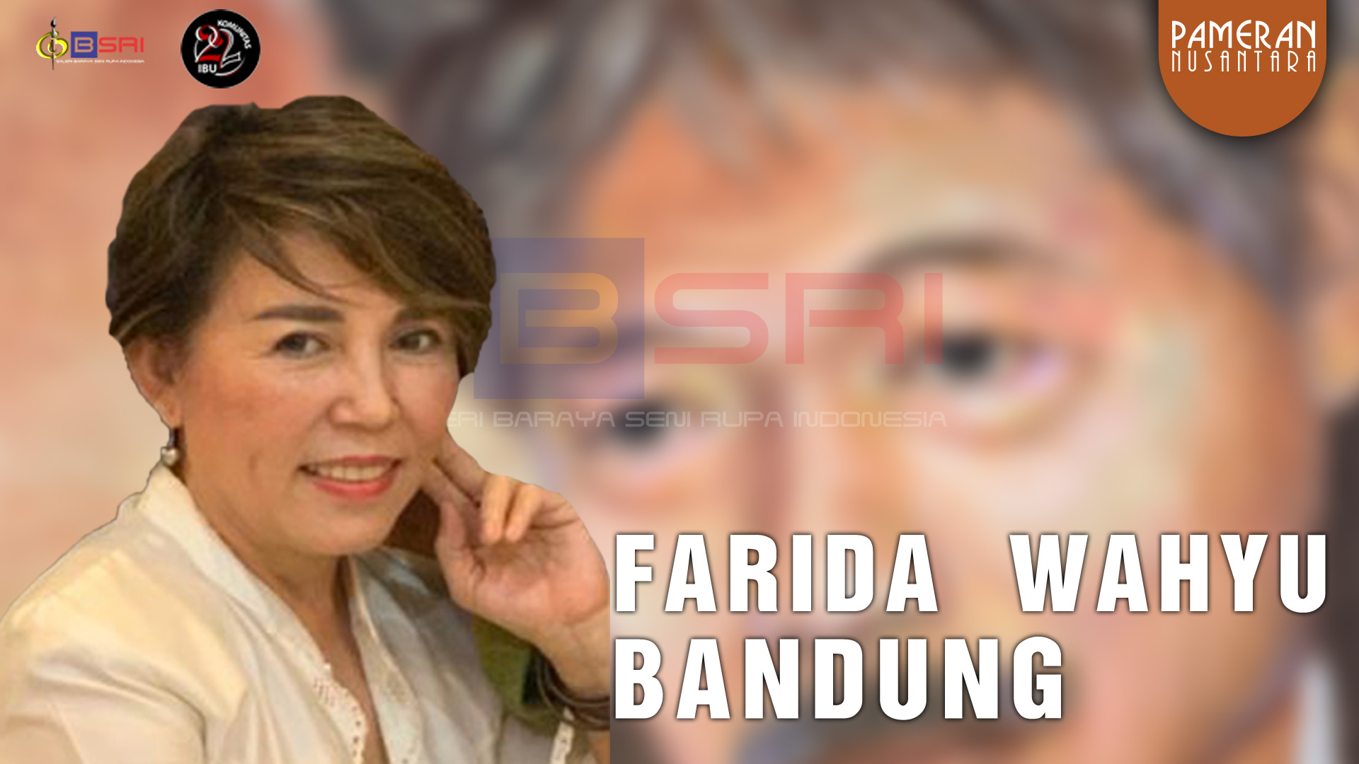farida-wahyu