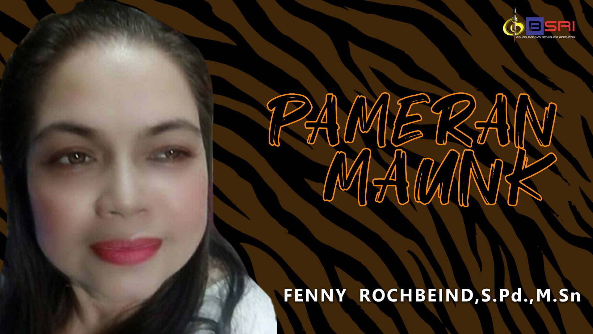fenny-r