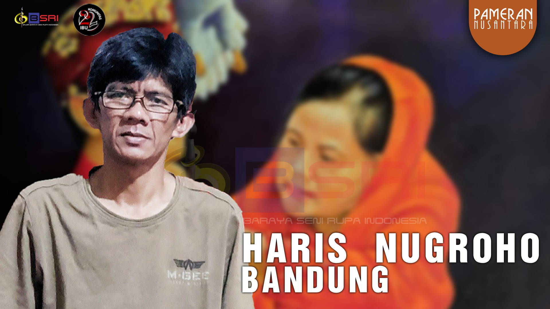 haris-nugroho