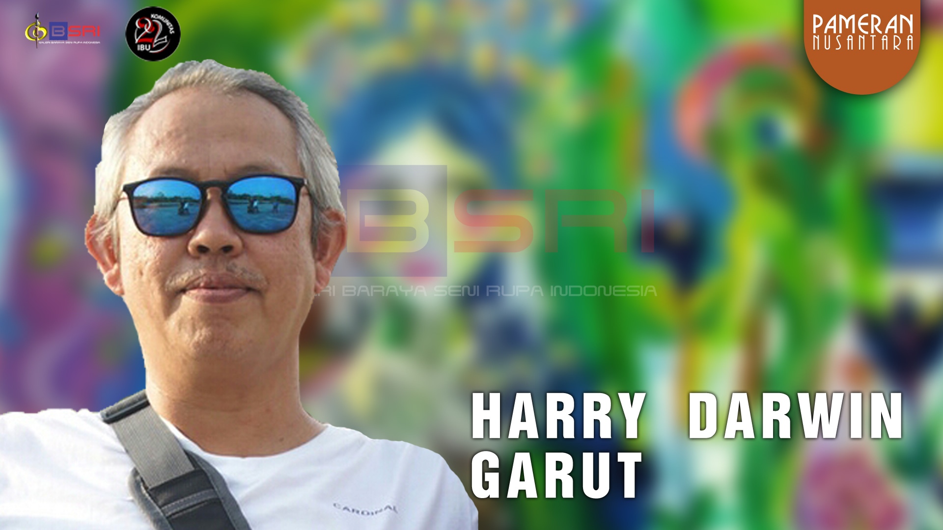 harry-darwin