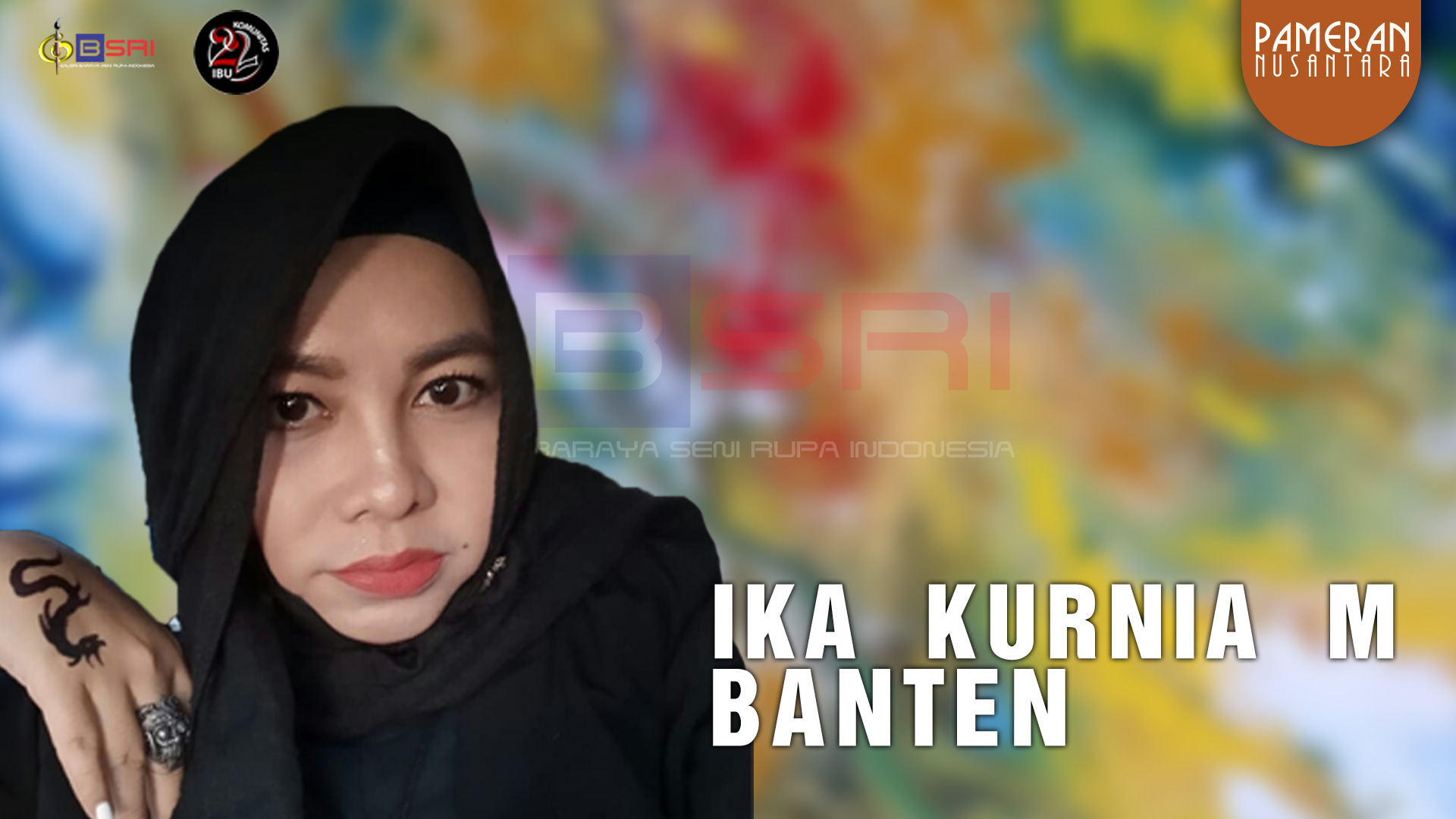 ika-k-m
