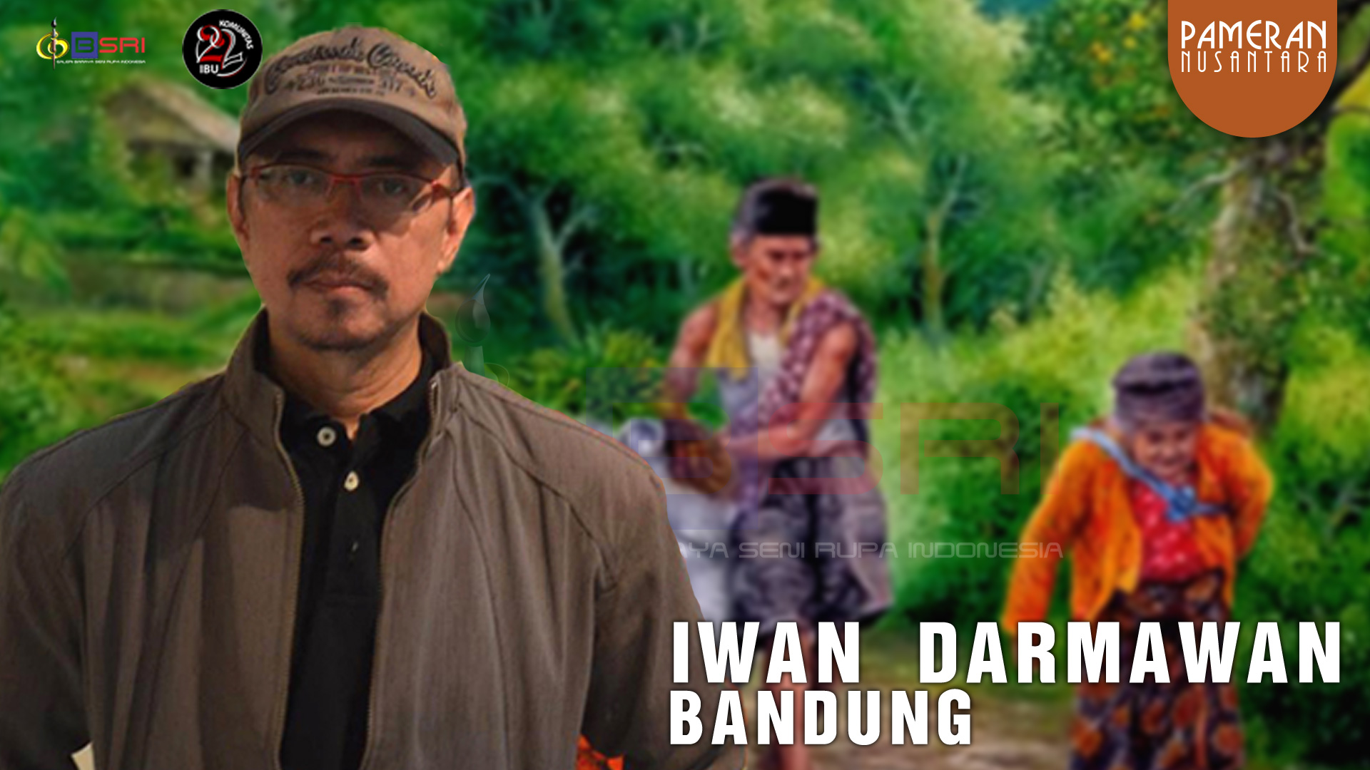 iwan-darmawan