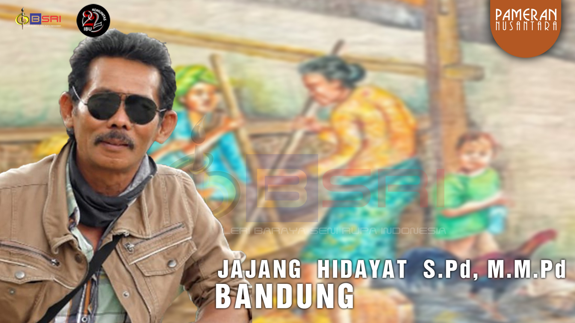 jajang-hidayat-2