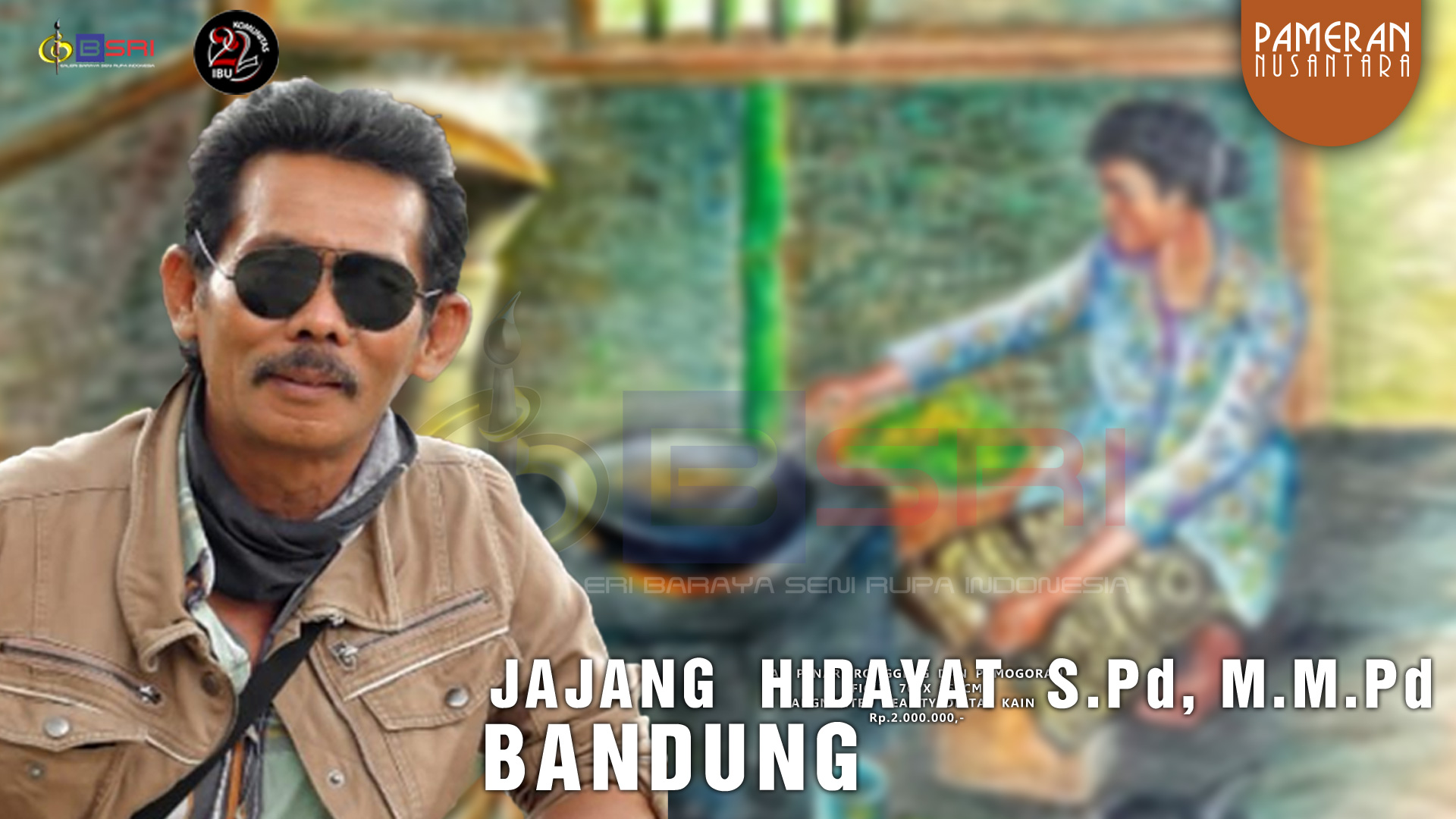 jajang-hidayat-3