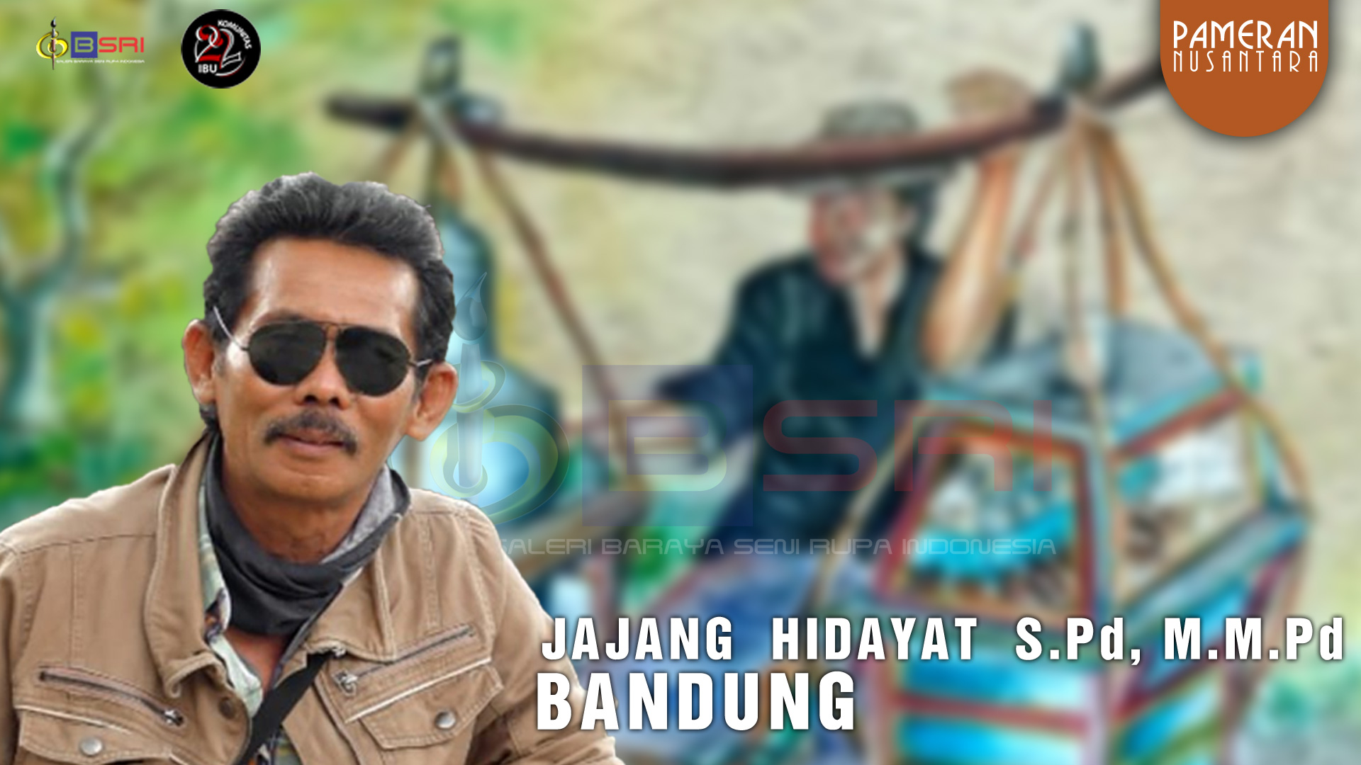 jajang-hidayat