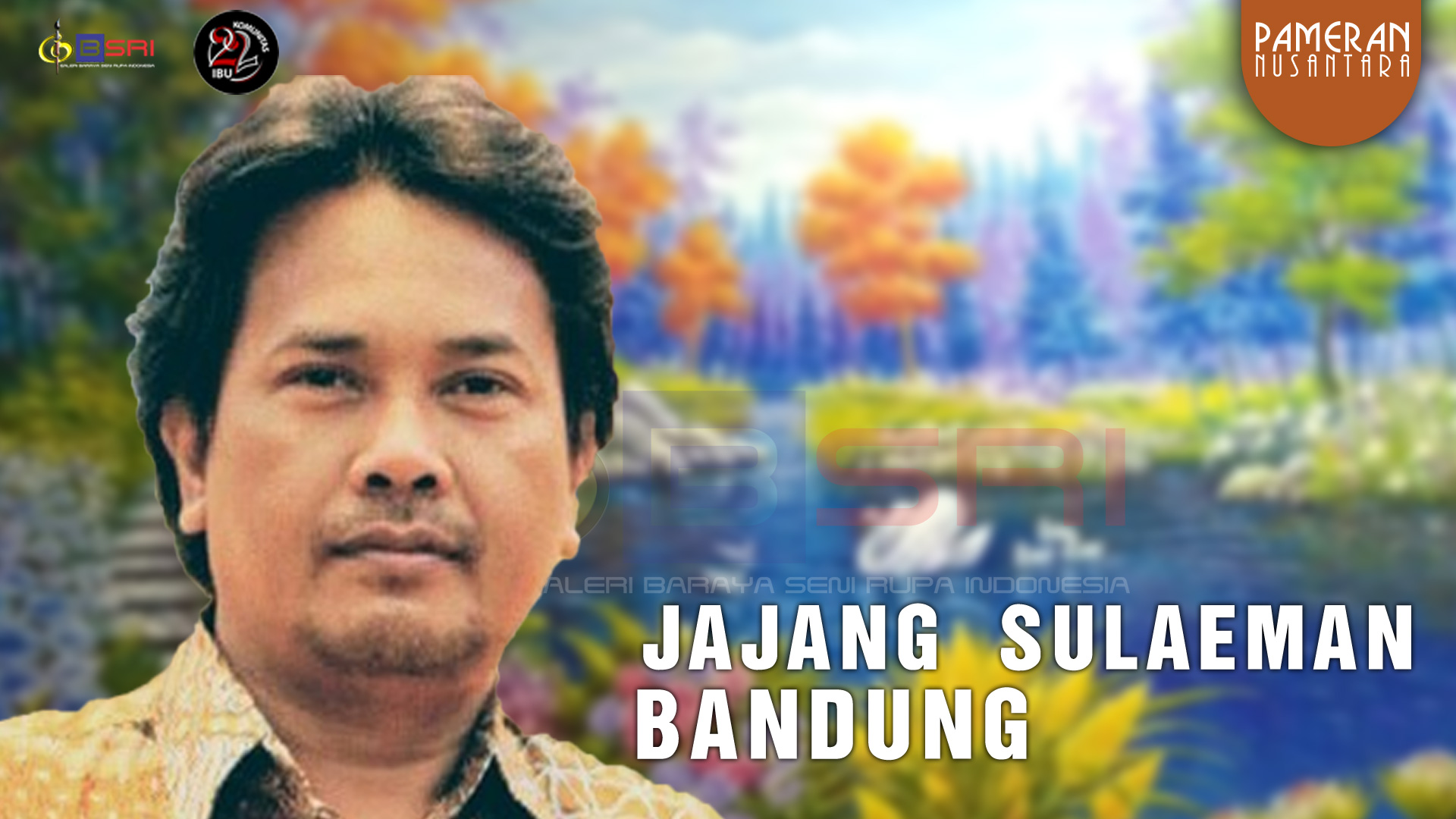 jajang-sulaeman