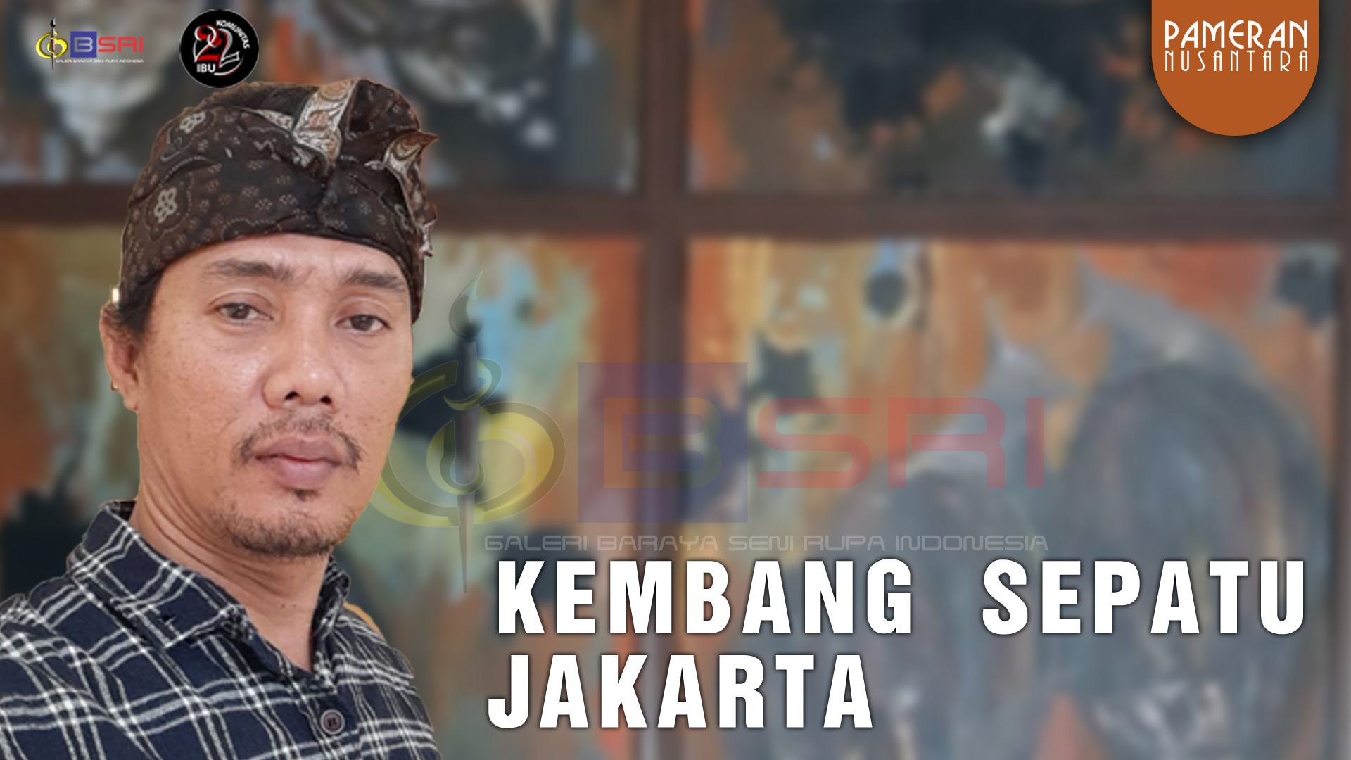 kembang-sepatu