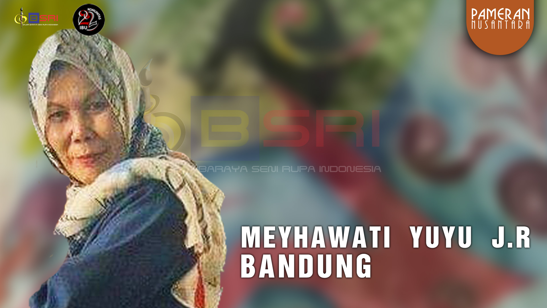 meyhawati