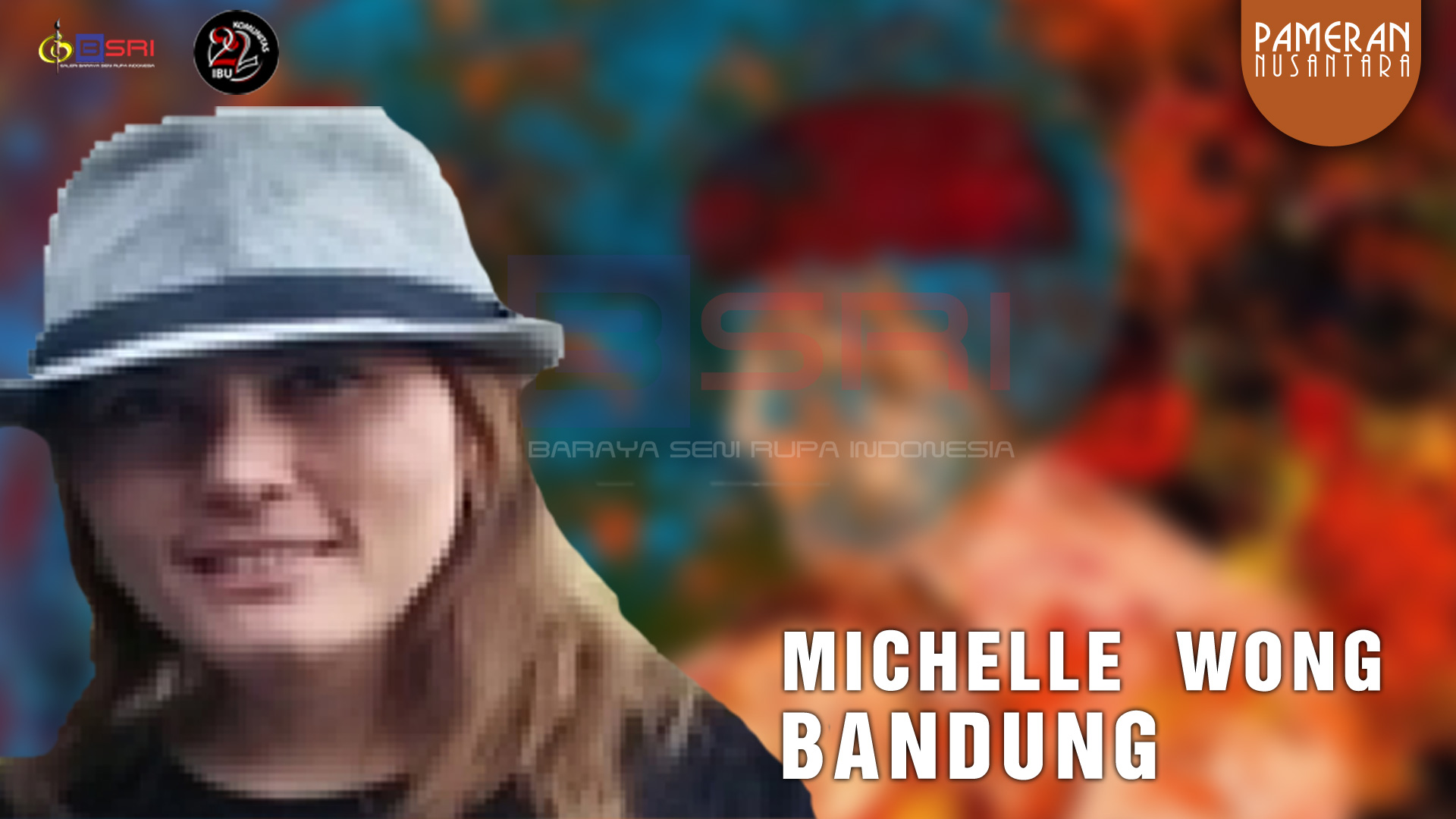 michelle-wong