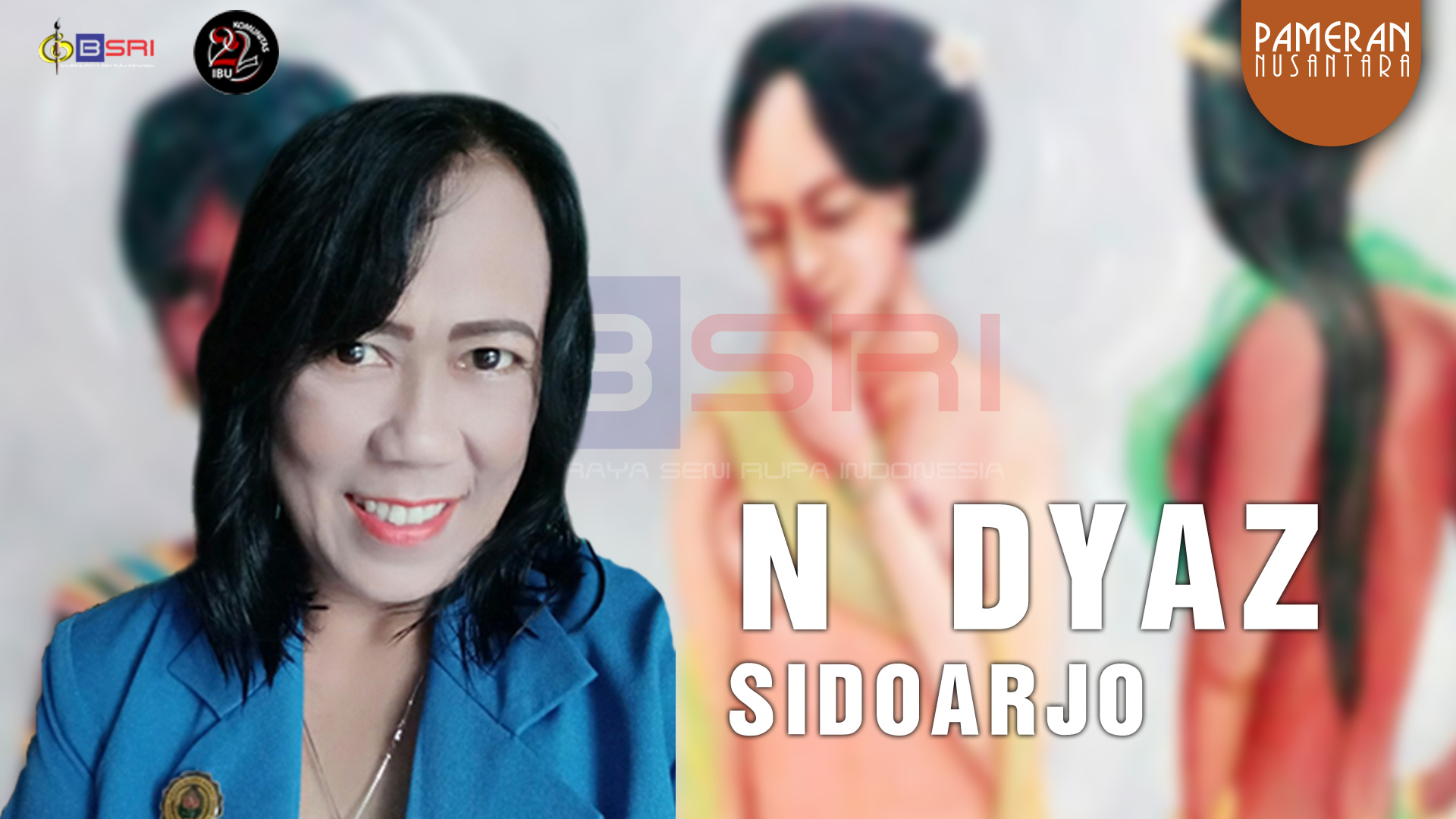 n-dyaz