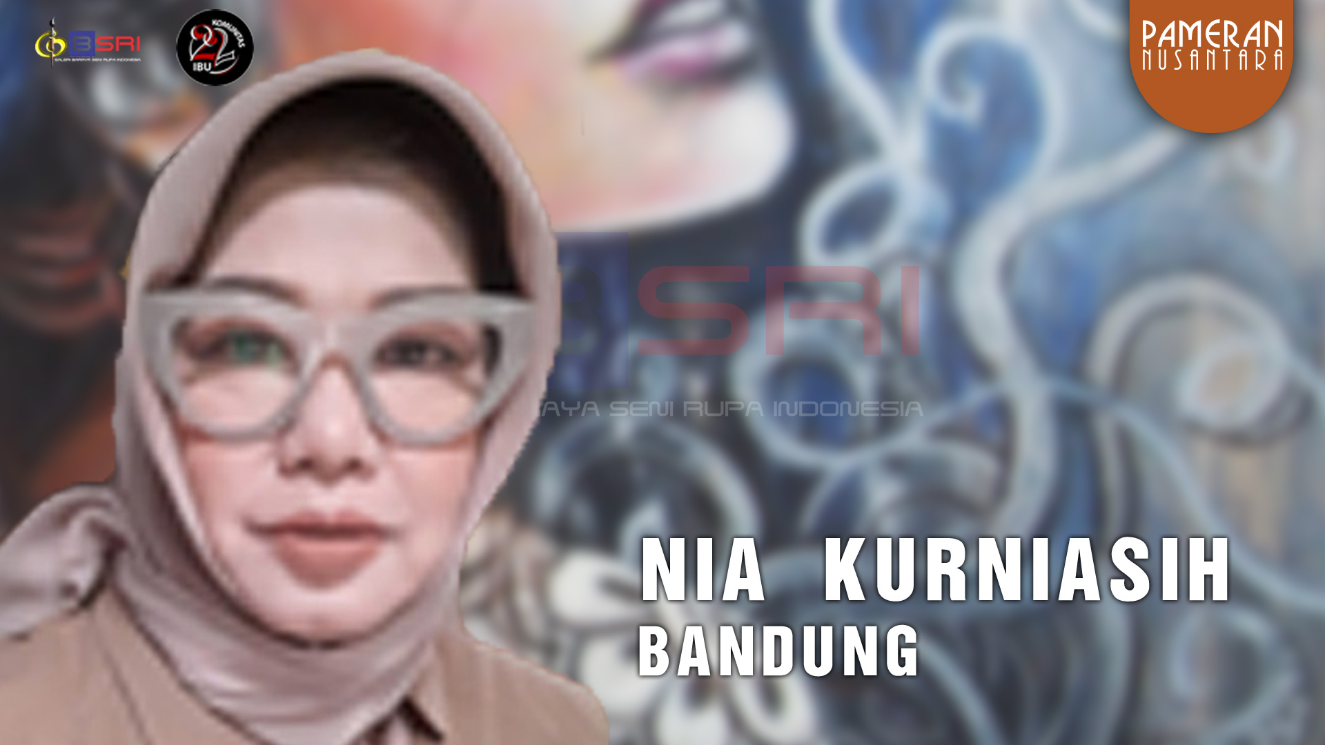 nia-kurniasih-mia-syarief