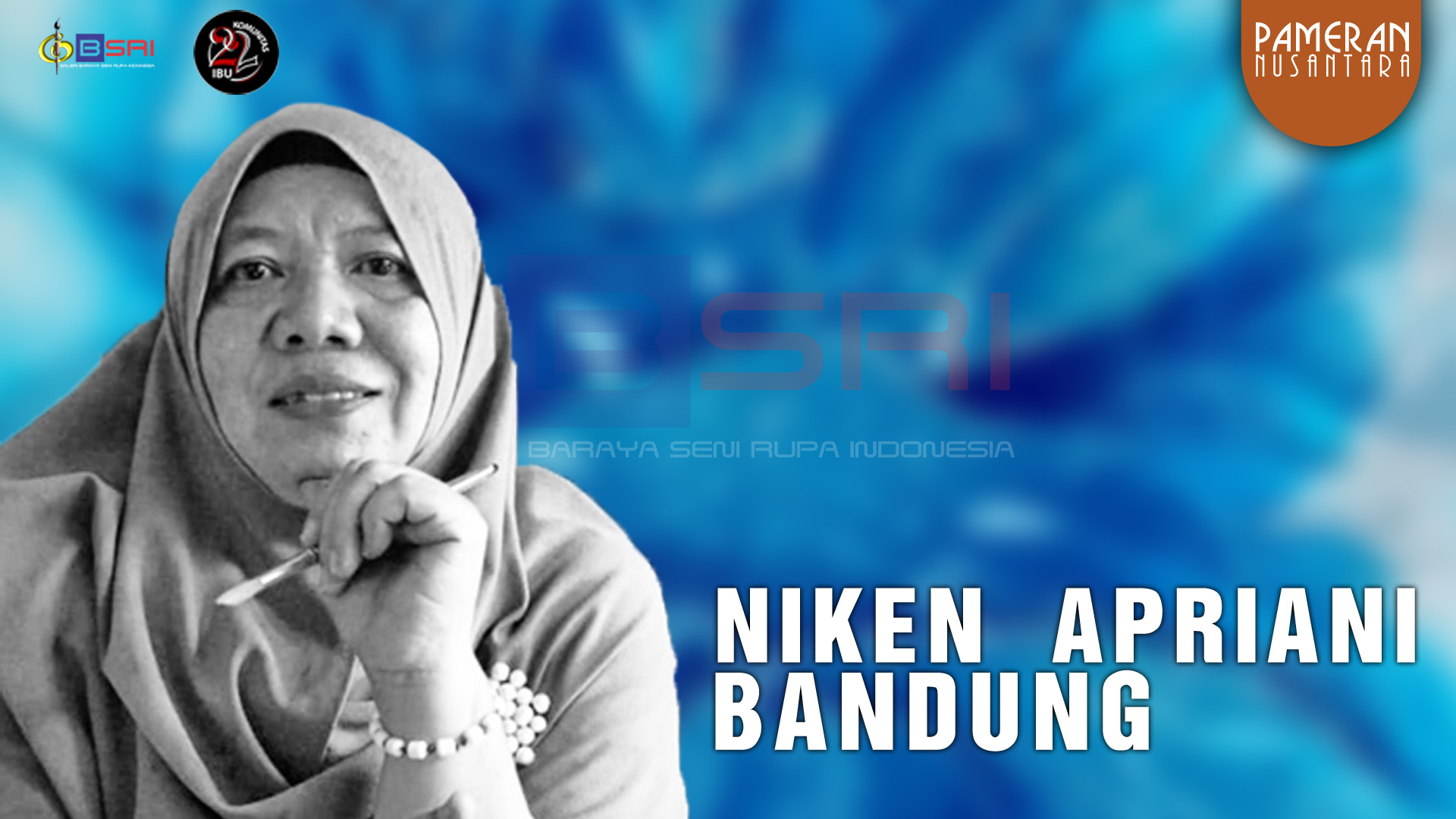 niken-apriani