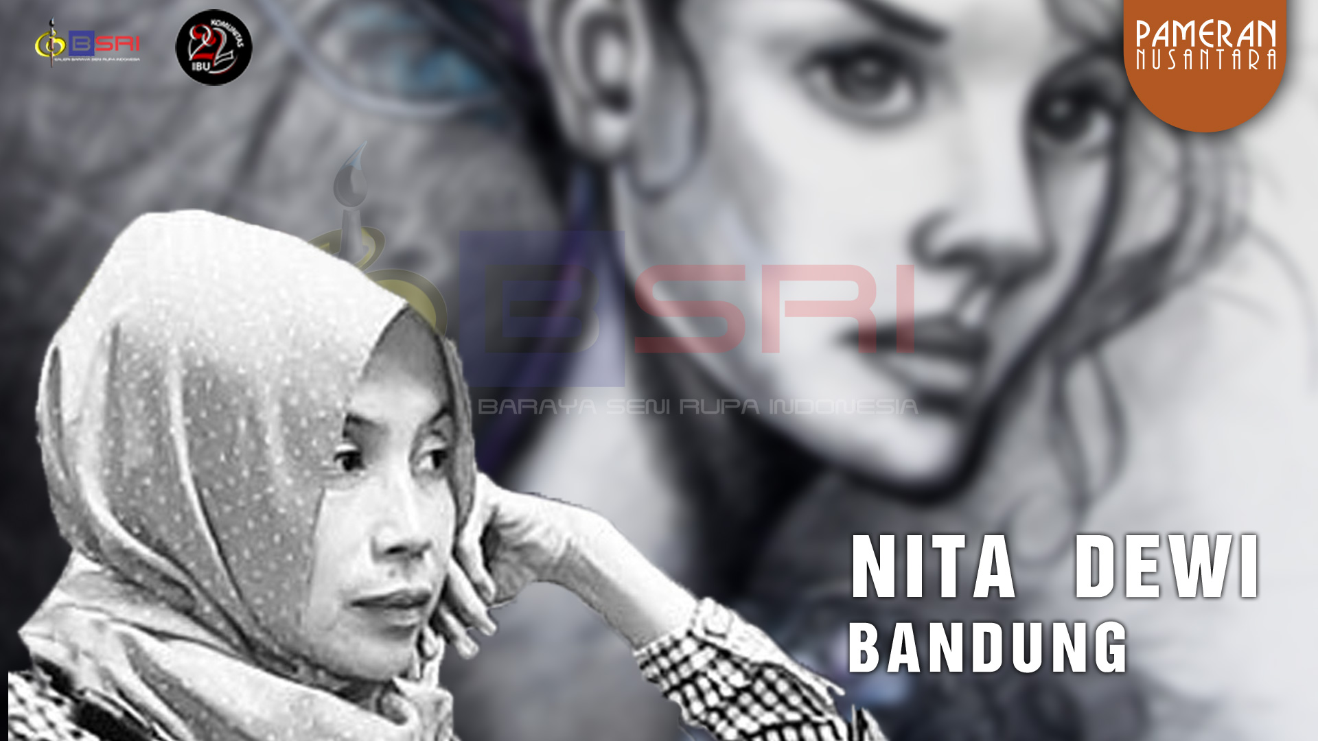 nita-dewi