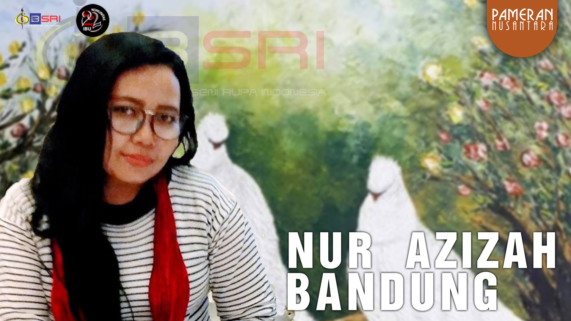 nur-azizah