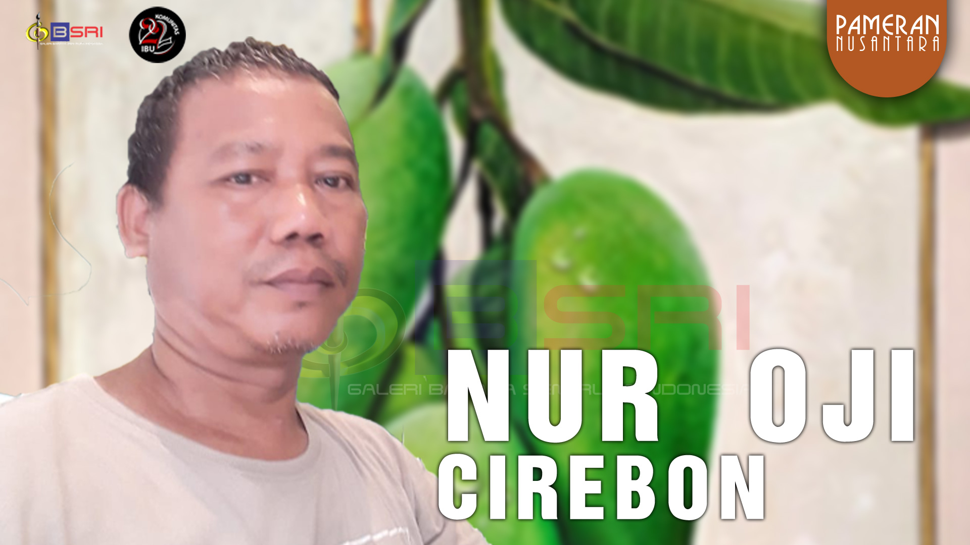 nur-oji