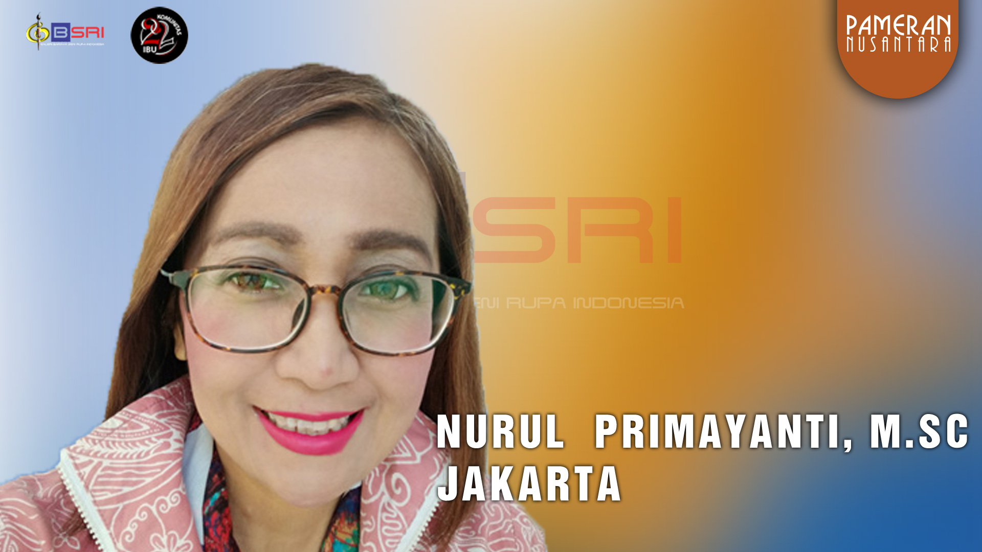 nurul-primayanti,-m.sc